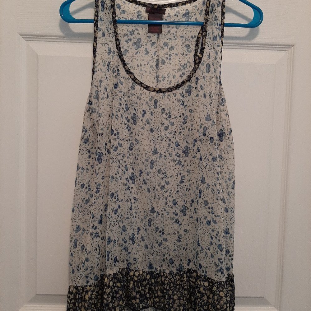 womens top